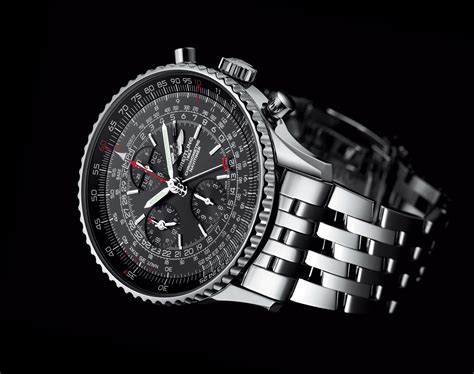 breitling navitimer 1884 all models|Breitling 1884 watches price.